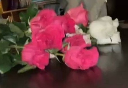 Ночное ограбление цветочного салона обернулось для саратовского студента разрывом с возлюбленной